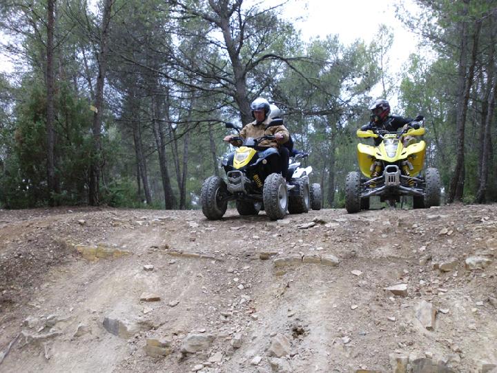 2012-03 Quad JC 015.jpg